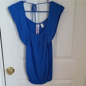 Fresh Brewed Short Sleeve T-Shirt